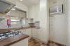5 William Court, Somerton Park, SA 5044-Image