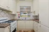 5 William Court, Somerton Park, SA 5044-Image