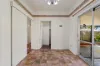 5 William Court, Somerton Park, SA 5044-Image
