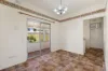 5 William Court, Somerton Park, SA 5044-Image