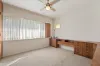 5 William Court, Somerton Park, SA 5044-Image