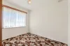 5 William Court, Somerton Park, SA 5044-Image