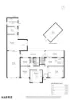 5 William Court, Somerton Park, SA 5044-Floorplan