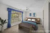 5 William Street, Bundanoon, NSW 2578-Image