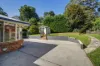 5 William Street, Bundanoon, NSW 2578-Image
