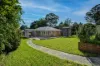 5 William Street, Bundanoon, NSW 2578-Image