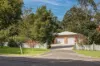 5 William Street, Bundanoon, NSW 2578-Image