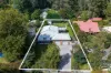 5 William Street, Bundanoon, NSW 2578-Image