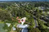 5 William Street, Bundanoon, NSW 2578-Image