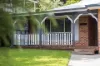 5 William Street, Bundanoon, NSW 2578-Image