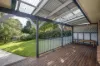 5 William Street, Bundanoon, NSW 2578-Image