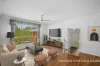 5 William Street, Bundanoon, NSW 2578-Image