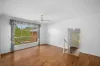 5 William Street, Bundanoon, NSW 2578-Image