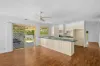 5 William Street, Bundanoon, NSW 2578-Image