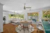 5 William Street, Bundanoon, NSW 2578-Image