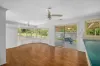5 William Street, Bundanoon, NSW 2578-Image