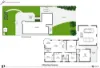 5 William Street, Bundanoon, NSW 2578-Floorplan