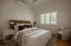 5 William Street, Marrickville, NSW 2204-Image