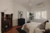 5 William Street, Marrickville, NSW 2204-Image