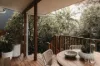 5 William Street, Marrickville, NSW 2204-Image