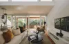 5 William Street, Marrickville, NSW 2204-Image