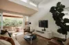 5 William Street, Marrickville, NSW 2204-Image