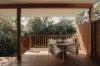 5 William Street, Marrickville, NSW 2204-Image