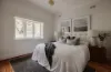 5 William Street, Marrickville, NSW 2204-Image