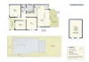 5 William Street, Marrickville, NSW 2204-Floorplan
