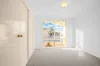 5 William Street, Paynesville, Vic 3880-Image