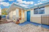 5 William Street, Paynesville, Vic 3880-Image