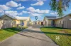 5 William Street, Paynesville, Vic 3880-Image
