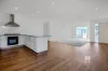 5 William Street, Paynesville, Vic 3880-Image