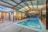 5 William Street, Paynesville, Vic 3880-Image