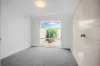 5 William Street, Paynesville, Vic 3880-Image