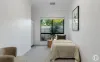 5 William Street, Tranmere, SA 5073-Image