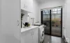 5 William Street, Tranmere, SA 5073-Image