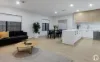 5 William Street, Tranmere, SA 5073-Image