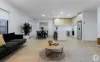 5 William Street, Tranmere, SA 5073-Image