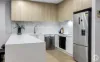 5 William Street, Tranmere, SA 5073-Image