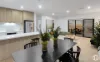 5 William Street, Tranmere, SA 5073-Image