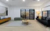 5 William Street, Tranmere, SA 5073-Image