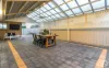 5 William Street, Tranmere, SA 5073-Image