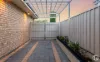 5 William Street, Tranmere, SA 5073-Image