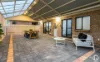 5 William Street, Tranmere, SA 5073-Image