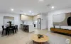 5 William Street, Tranmere, SA 5073-Image