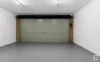 5 William Street, Tranmere, SA 5073-Image