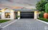 5 William Street, Tranmere, SA 5073-Image