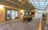 5 William Street, Tranmere, SA 5073-Image