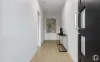 5 William Street, Tranmere, SA 5073-Image